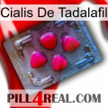 Tadalafil Cialis 13